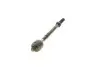 Тяга рульова Toyota Avensis 97-03 MEYLE 30160310073 (фото 6)