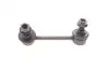 Тяга стабілізатора (заднього) (R) Toyota RAV 4 00-05 MEYLE 30-16 060 0036 (фото 3)