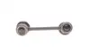 Тяга стабілізатора (заднього) (R) Toyota RAV 4 00-05 MEYLE 30-16 060 0036 (фото 4)
