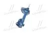 Амортизатор подв. TOYOTA передн. (выр-во) MEYLE 30-26 623 0013 (фото 4)