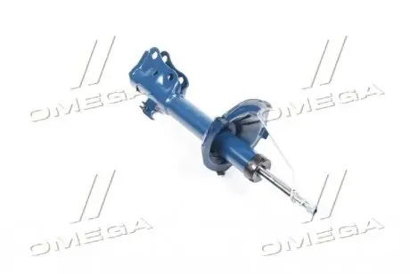 Амортизатор подв. TOYOTA передн. (выр-во) MEYLE 30-26 623 0013