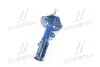 Амортизатор подв. TOYOTA Avensis (T25) (04/03-11/08) передн. лев. (выр-во) MEYLE 30-26 623 0018 (фото 4)