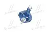 Амортизатор подв. TOYOTA Avensis (T25) (04/03-11/08) передн. пров. (выр-во) MEYLE 30-26 623 0019 (фото 2)