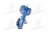 Амортизатор подв. TOYOTA Avensis (T25) (04/03-11/08) передн. пров. (выр-во) MEYLE 30-26 623 0019 (фото 4)