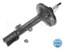 Амортизатор (передній) Toyota RAV4 00-05 (L) MEYLE 30-26 623 0028 (фото 2)