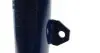 Амортизатор (передній) Toyota RAV4 00-05 (L) MEYLE 30-26 623 0028 (фото 5)