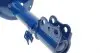 Амортизатор (передній) Toyota RAV4 00-05 (L) MEYLE 30-26 623 0028 (фото 7)