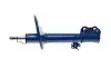 Амортизатор (передній) Toyota RAV4 00-05 (L) MEYLE 30-26 623 0028 (фото 8)