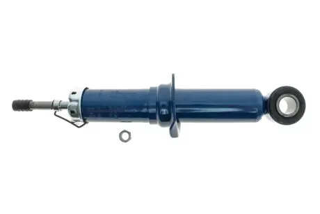 Амортизатор (задний) Toyota Corolla 04-09 MEYLE 30-26 725 0003