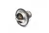 Термостат TOYOTA MEYLE 30-28 228 0004 (фото 2)