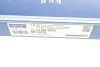 Фільтр салону Honda Civic VIII 05- (вугільний) MEYLE 31-12 320 0009 (фото 5)