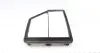 Фильтр воздушный Honda CR-V II/CR-V III/FR-V 2.2D 05- MEYLE 31-12 321 0008 (фото 2)