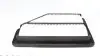 Фильтр воздушный Honda CR-V II/CR-V III/FR-V 2.2D 05- MEYLE 31-12 321 0008 (фото 4)