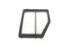 Фильтр воздушный Honda Civic 1.8 05- MEYLE 31-12 321 0026 (фото 3)