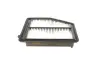 Фильтр воздушный Honda Civic 1.8 05- MEYLE 31-12 321 0026 (фото 5)
