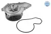 Насос воды Honda Accord VII/Civic VIII/CR-V II-III/FR-V 2.2D 04- MEYLE 31-13 220 0015 (фото 1)