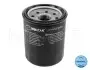 Фільтр масляний Honda Accord/Civic MEYLE 31-14 322 0006 (фото 1)