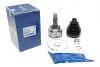 ШРКШ (наружный) Honda Civic VIII/IX 1.4-1.8 16V 05-(30x26z) MEYLE 31-14 498 0030 (фото 1)