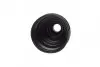 ШРКШ (наружный) Honda Civic VIII/IX 1.4-1.8 16V 05-(30x26z) MEYLE 31-14 498 0030 (фото 2)