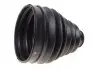 ШРКШ (наружный) Honda Civic VIII/IX 1.4-1.8 16V 05-(30x26z) MEYLE 31-14 498 0030 (фото 3)