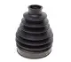 ШРКШ (наружный) Honda Civic VIII/IX 1.4-1.8 16V 05-(30x26z) MEYLE 31-14 498 0030 (фото 4)