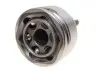 ШРКШ (наружный) Honda Civic VIII/IX 1.4-1.8 16V 05-(30x26z) MEYLE 31-14 498 0030 (фото 5)