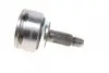 ШРКШ (наружный) Honda Civic VIII/IX 1.4-1.8 16V 05-(30x26z) MEYLE 31-14 498 0030 (фото 6)