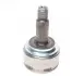 ШРКШ (наружный) Honda Civic VIII/IX 1.4-1.8 16V 05-(30x26z) MEYLE 31-14 498 0030 (фото 7)