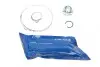 ШРКШ (наружный) Honda Civic VIII/IX 1.4-1.8 16V 05-(30x26z) MEYLE 31-14 498 0030 (фото 8)
