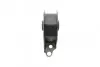 Подушка двигуна HONDA CR-V I (10/95-07/02), Civic V (10/91-02/01), Civic VI MEYLE 31-14 508 0044 (фото 7)