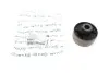 Сайлентблок важеля (переднього/знизу) Honda Civic VII 01-05 MEYLE 31-14 610 0001 (фото 1)