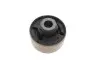Сайлентблок важеля (переднього/знизу) Honda Civic VII 01-05 MEYLE 31-14 610 0001 (фото 4)