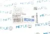 Сайлентблок важеля (переднього/знизу) Honda Civic VII 01-05 MEYLE 31-14 610 0001 (фото 5)