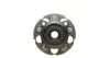 Підшипник маточини (задньої) Honda CR-V IV 1.6/2.0/2.2D 12- MEYLE 31-14 752 0008 (фото 2)