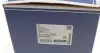 Підшипник маточини (задньої) Honda CR-V IV 1.6/2.0/2.2D 12- MEYLE 31-14 752 0008 (фото 8)