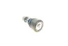 Опора шаровая (передняя/снизу) Honda Civic VII 00-05 MEYLE 31-16 010 0000 (фото 3)