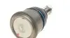 Опора шаровая (передняя/снизу) Honda Accord VII 2.0/2.2D/2.4 03-08 MEYLE 31-16 010 0015 (фото 2)