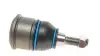 Опора шаровая (передняя/снизу) Honda Accord VII 2.0/2.2D/2.4 03-08 MEYLE 31-16 010 0015 (фото 3)
