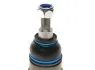 Опора шаровая (передняя/снизу) Honda Accord VII 2.0/2.2D/2.4 03-08 MEYLE 31-16 010 0015 (фото 4)