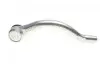 Наконечник тяги рульової (L) Honda Accord VII 03-08 MEYLE 31-16 020 0015 (фото 3)