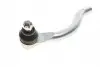 Наконечник тяги рульової (L) Honda Accord VII 03-08 MEYLE 31-16 020 0015 (фото 4)
