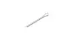 Наконечник тяги рульової (L) Honda Accord VII 03-08 MEYLE 31-16 020 0015 (фото 6)