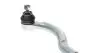 Наконечник тяги рульової (R) Honda Accord VII 03-08 MEYLE 31-16 020 0016 (фото 2)