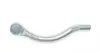 Наконечник тяги рульової (R) Honda Accord VII 03-08 MEYLE 31-16 020 0016 (фото 3)
