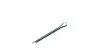 Наконечник тяги рульової (R) Honda Accord VII 03-08 MEYLE 31-16 020 0016 (фото 5)