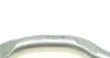 Наконечник тяги рульової (R) Honda Accord VIII/Civic IX 05- (Хетчбек) MEYLE 31-16 020 0034 (фото 5)