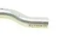 Наконечник тяги рульової (R) Honda Accord VIII/Civic IX 05- (Хетчбек) MEYLE 31-16 020 0034 (фото 6)
