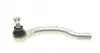 Наконечник тяги рульової (R) Honda Accord VIII/Civic IX 05- (Хетчбек) MEYLE 31-16 020 0034 (фото 7)