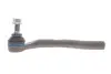 Наконечник рулевой тяги (L) Honda Civic VIII 05- MEYLE 31-16 020 0055/HD (фото 1)
