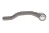 Наконечник рулевой тяги (L) Honda Civic VIII 05- MEYLE 31-16 020 0055/HD (фото 4)